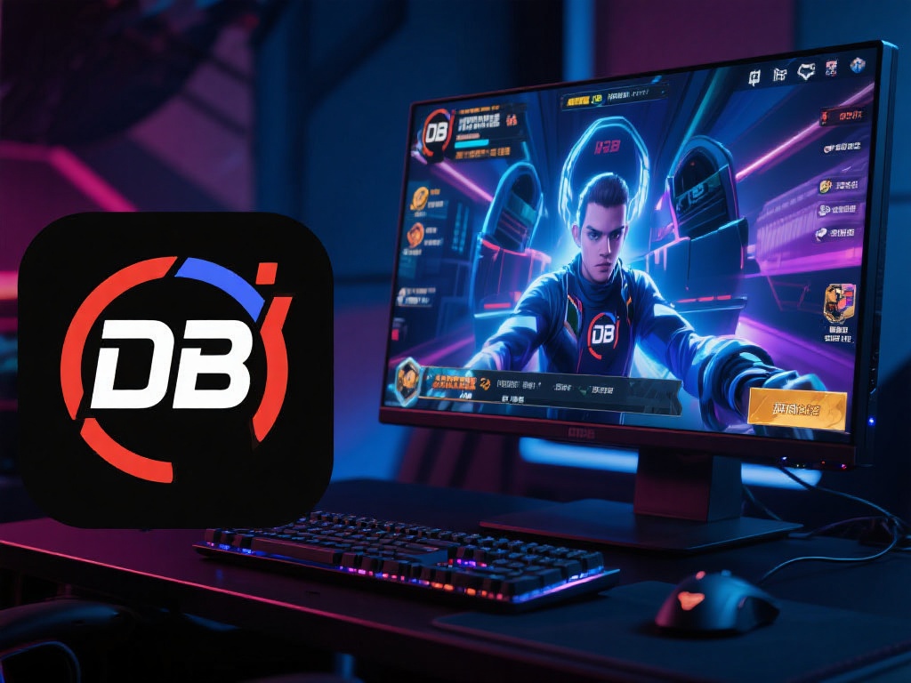 详细解析:如何下载及安装db电竞电脑版客户端