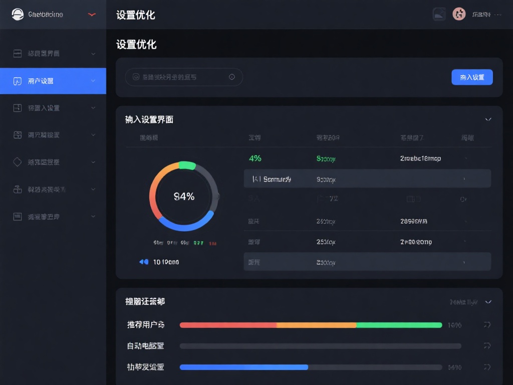 捕捉每一个精彩瞬间：深入探索DB电竞下载与使用技巧