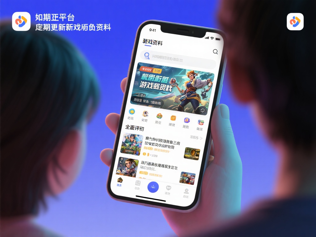 探索DB电竞官网：全方位游戏陪伴指南揭秘