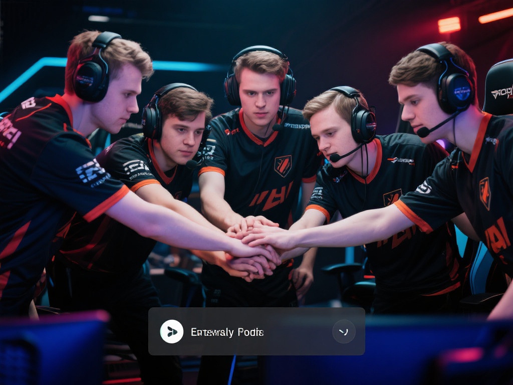 揭秘DB电竞开盘胜率提升秘籍与实用技巧分享