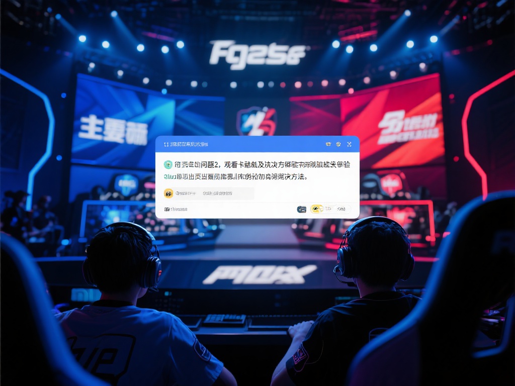 DB电竞官网服务支持及常见问题全解答指南