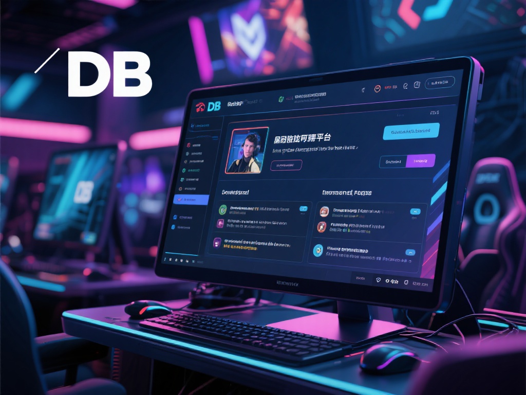 新手入门:一步一步学会DB电竞开盘技巧