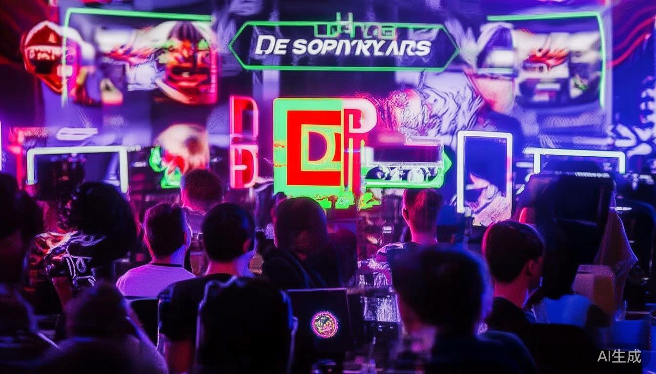 遇到下载DB电竞遇到问题？这些实用解决方案帮你轻松解决