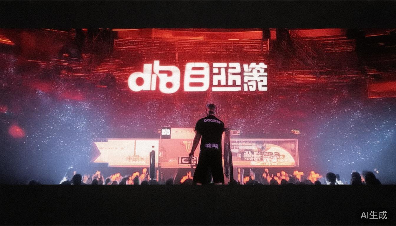 db电竞年度精彩比赛全景回顾:最佳赛事全盘盘点 在过去一年中,以“db电竞”为核心的赛事举办了多场