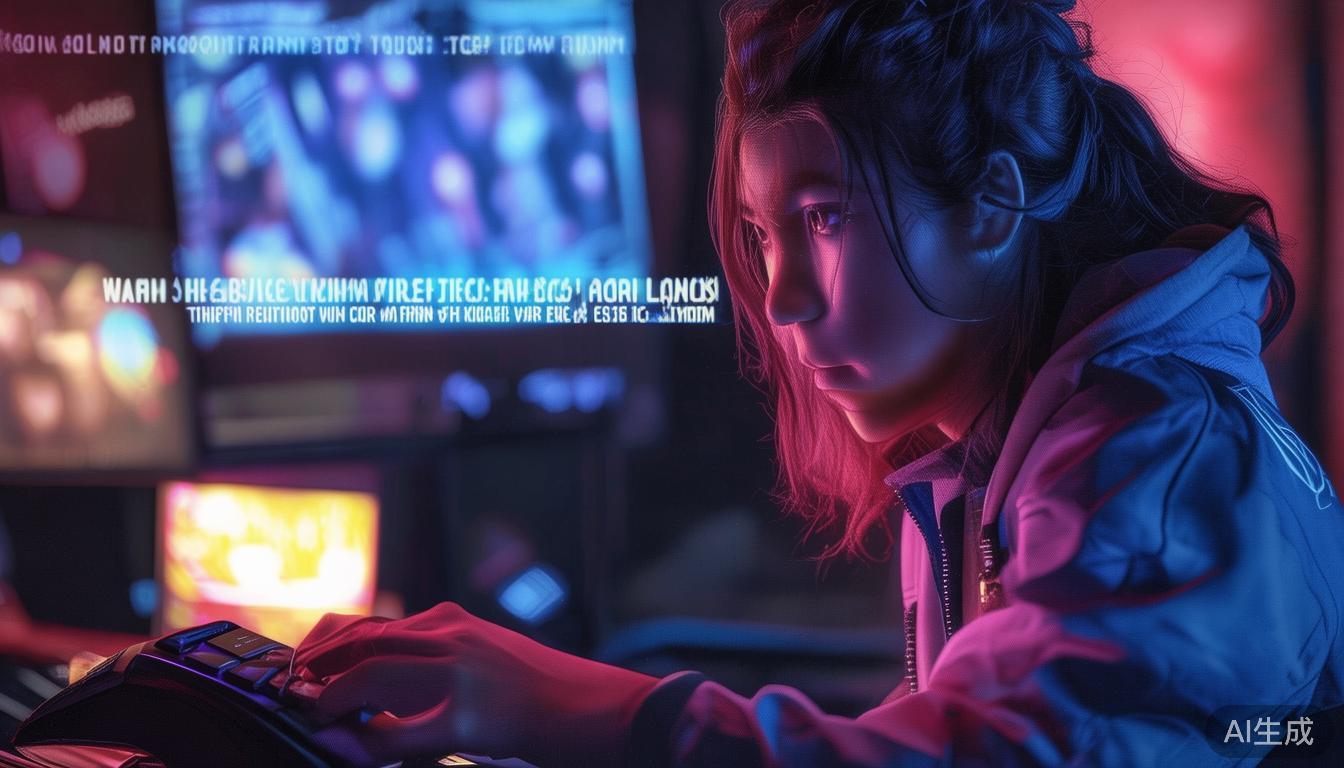 DB电竞充值指南:详细操作流程与全面攻略解析