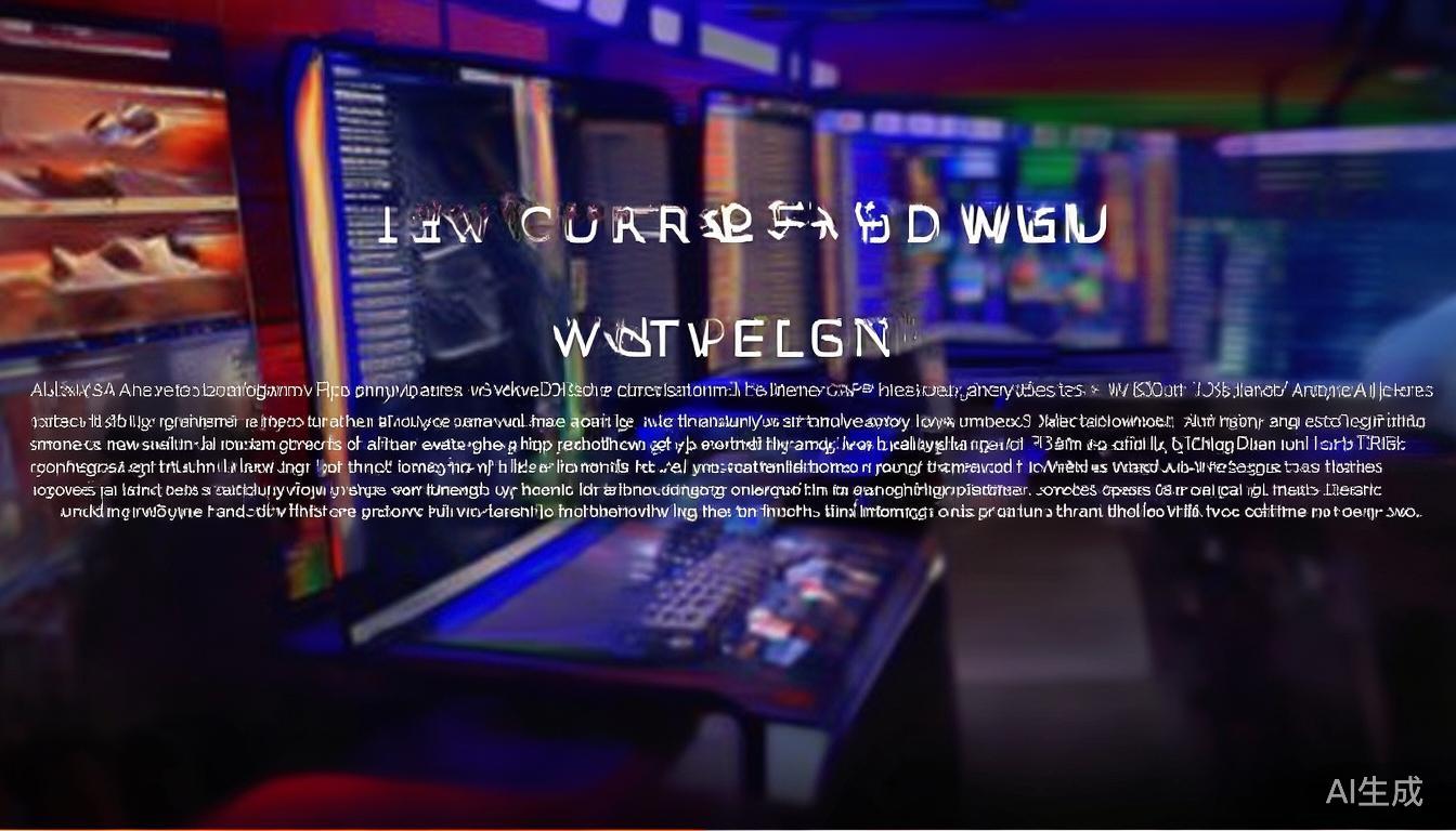 全面提升体验:DB电竞网页版操作技巧大全指南 在当前电竞行业持续快速发展的背景下,玩家对游戏体验