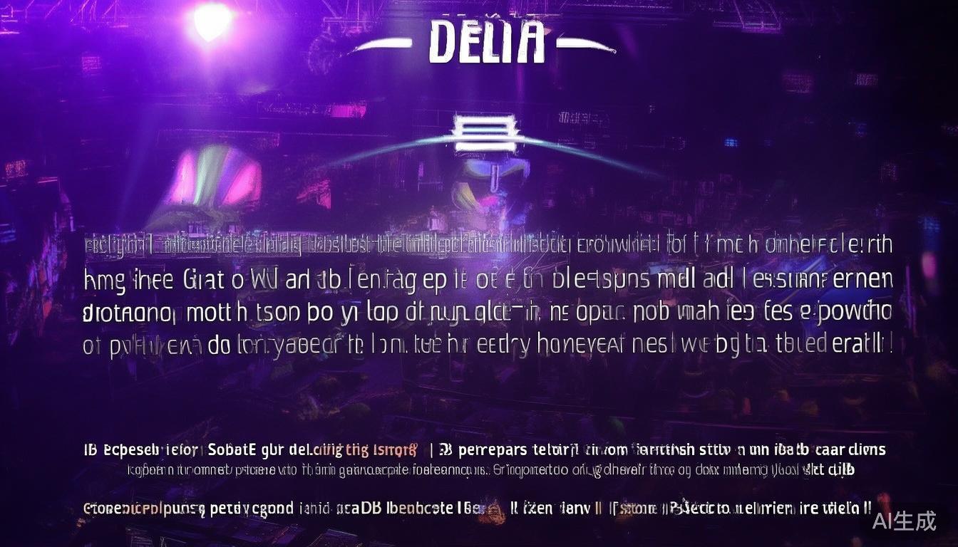 随着电子竞技行业的持续火热，众多俱乐部凭借出色的表