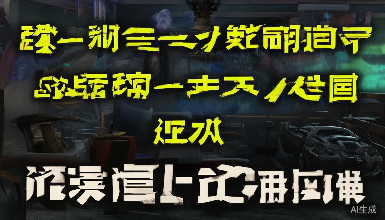 全面解析DB6电竞俱乐部的赛事直播策略与粉丝互动方式