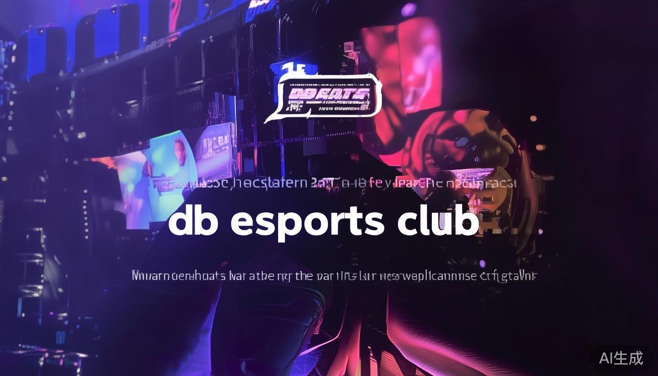随着电子竞技产业的快速崛起，电竞俱乐部在全球范围内