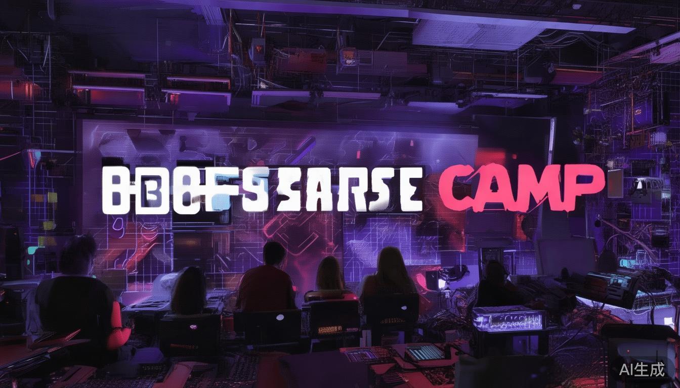 详细解析：如何高效获取与合理使用DB电竞营合码的完整攻略指南