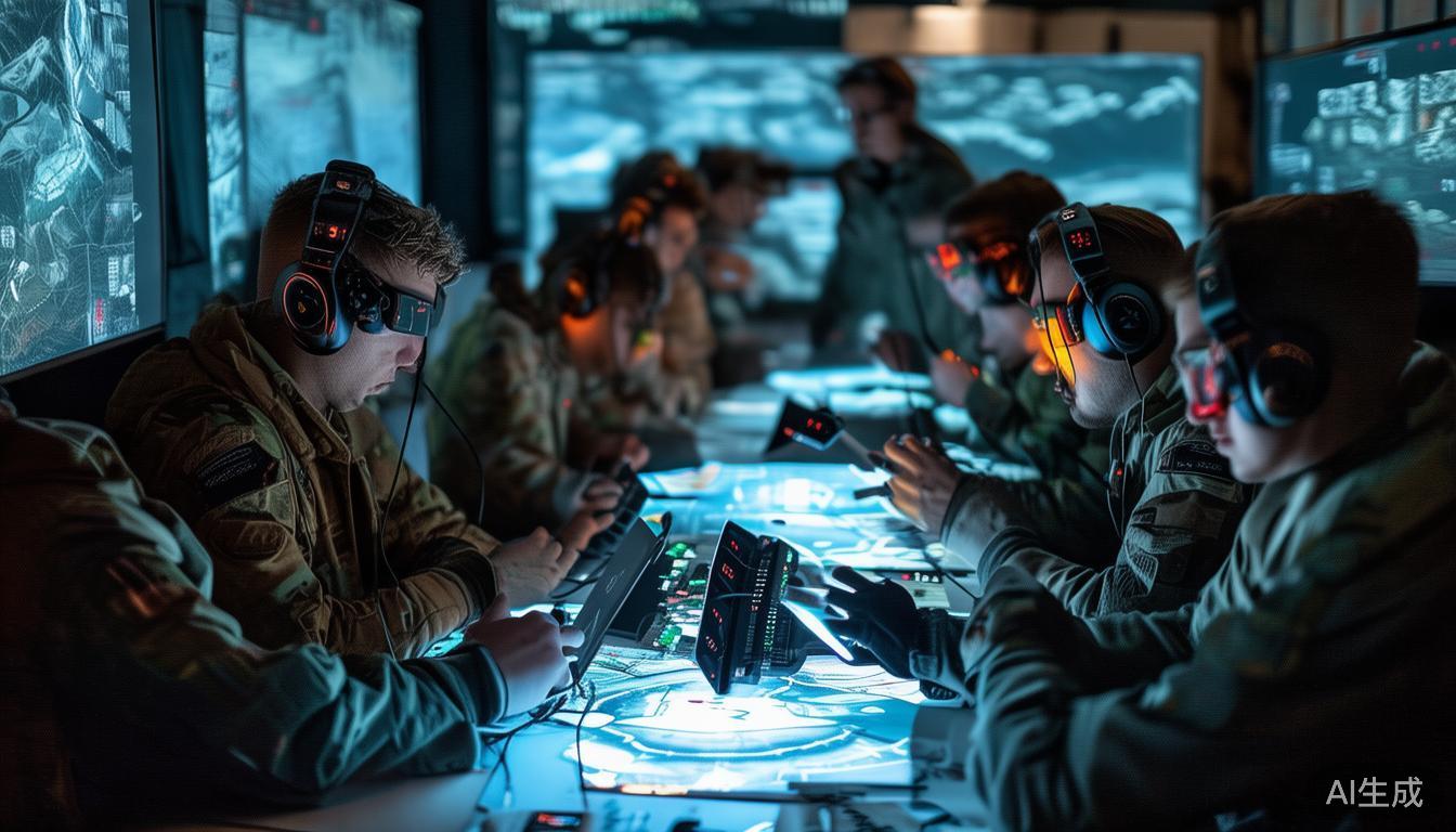 全面解析:从入门到高手的DB6电竞职业选手晋升教程