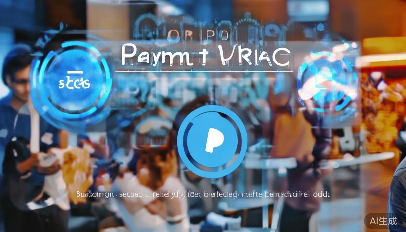 2023最新DB真人电竞官方网站全面介绍