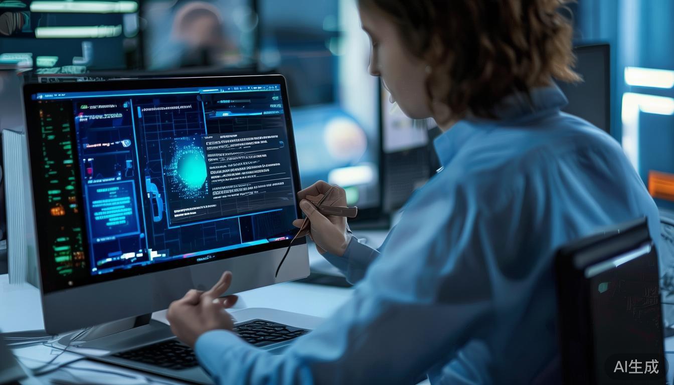 【2024最新版】DB电竞营合码使用攻略与注意事项详解 首先确保所使用的合码软件为最新版本,开发商不断优化