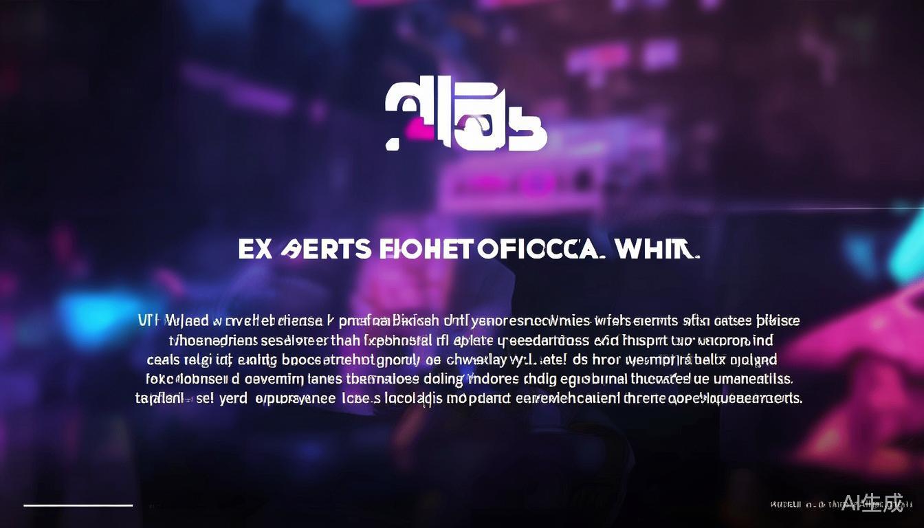 全面了解Db电竞官网，畅享专业电竞平台全方位服务体验