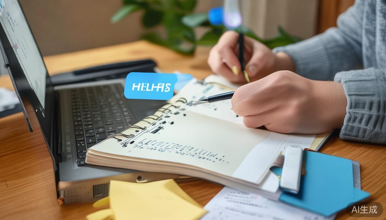 全面解析DB电竞网站攻略：注册步骤与投注流程详解