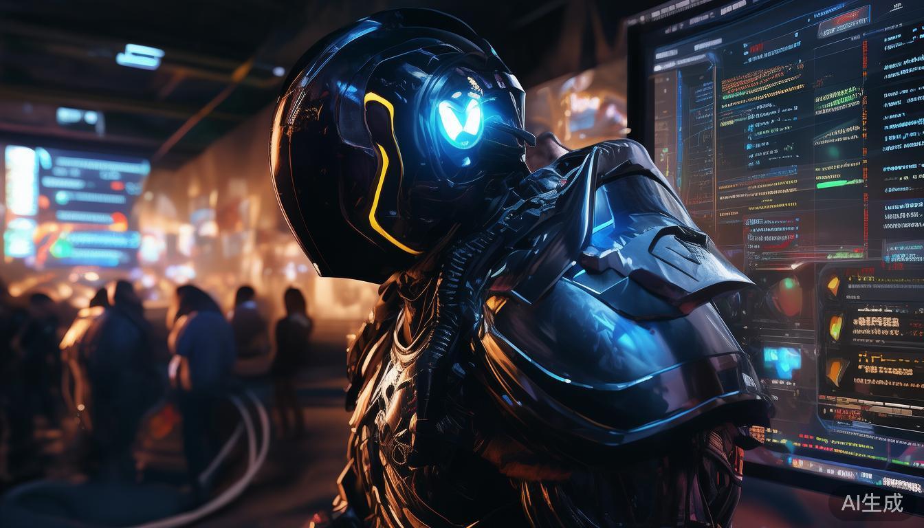 而db电竞软件正是为了解决这些难题而存在。它可以通