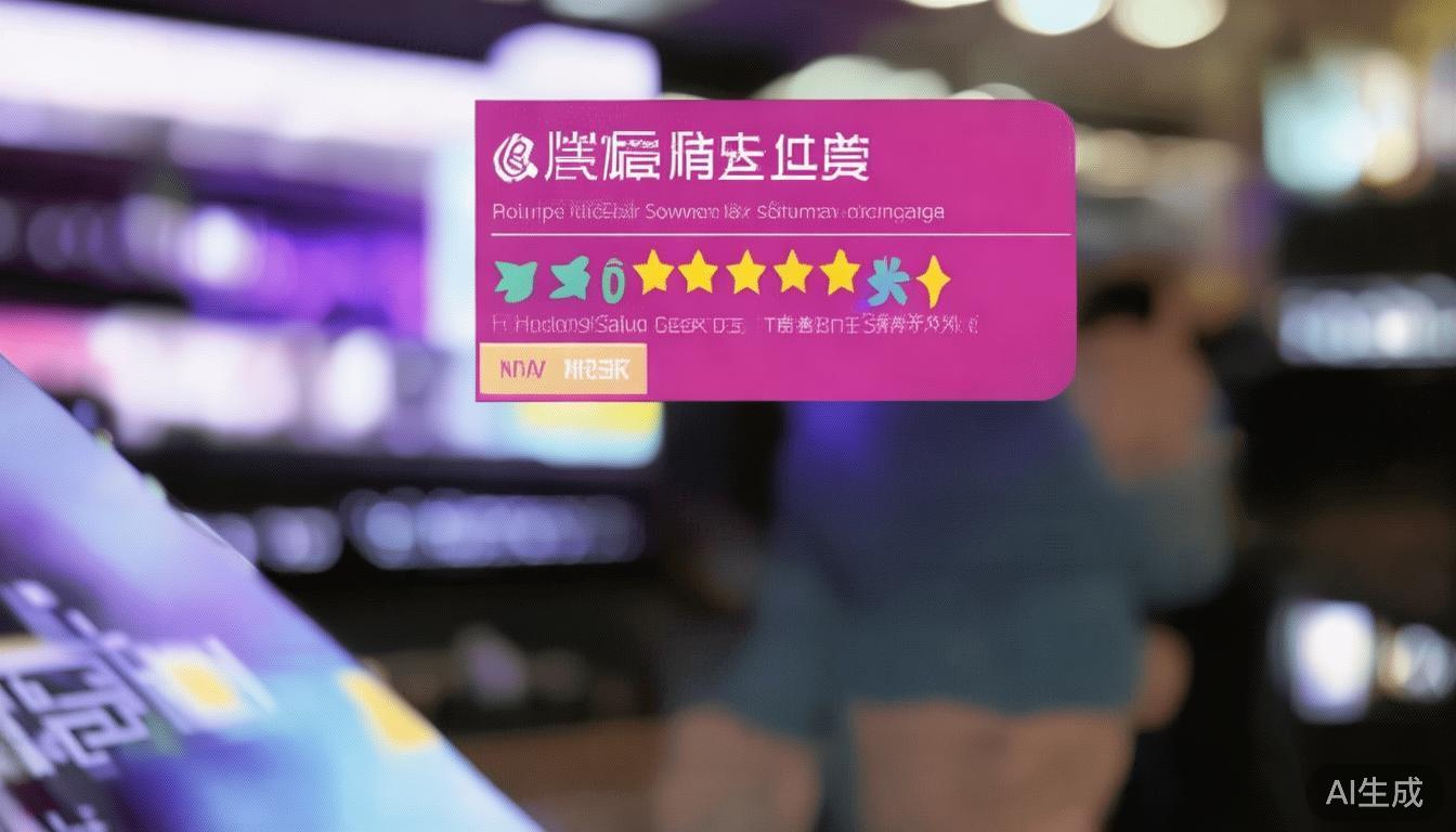 全面解析DB电竞官网下载地址的多种获取渠道与方法