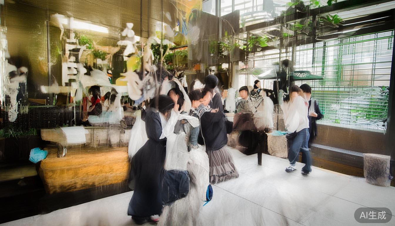 DB电竞烟花厂安全生产管理体系全面解析与优化措施