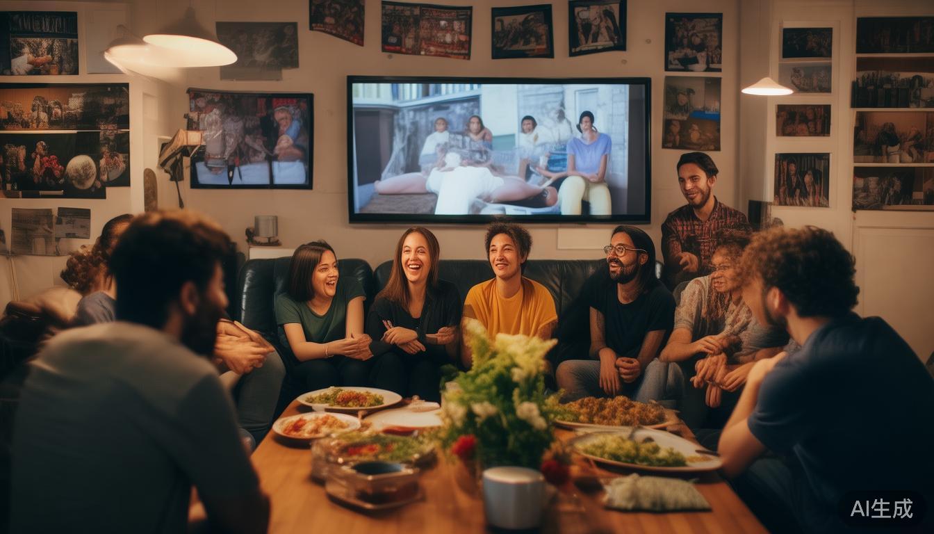 深入了解DB电竞俱乐部成员的日常训练与生活点滴揭秘