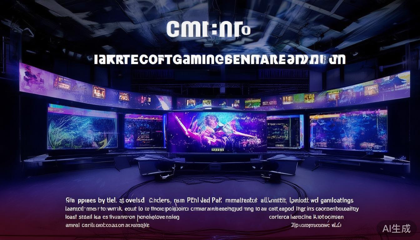 常用的电竞游戏DB官方下载安装地址推荐大全