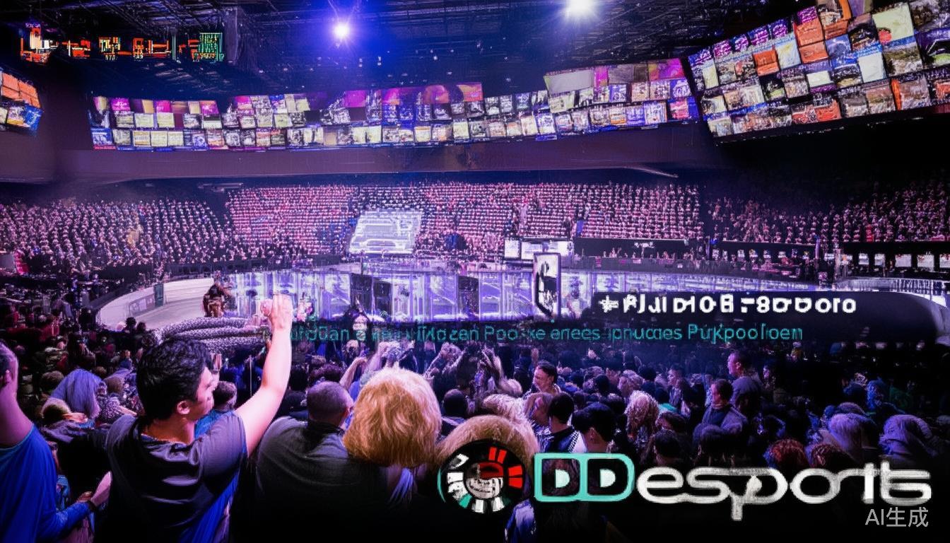 目前官方支持访问db电竞的途径与渠道有哪些分析