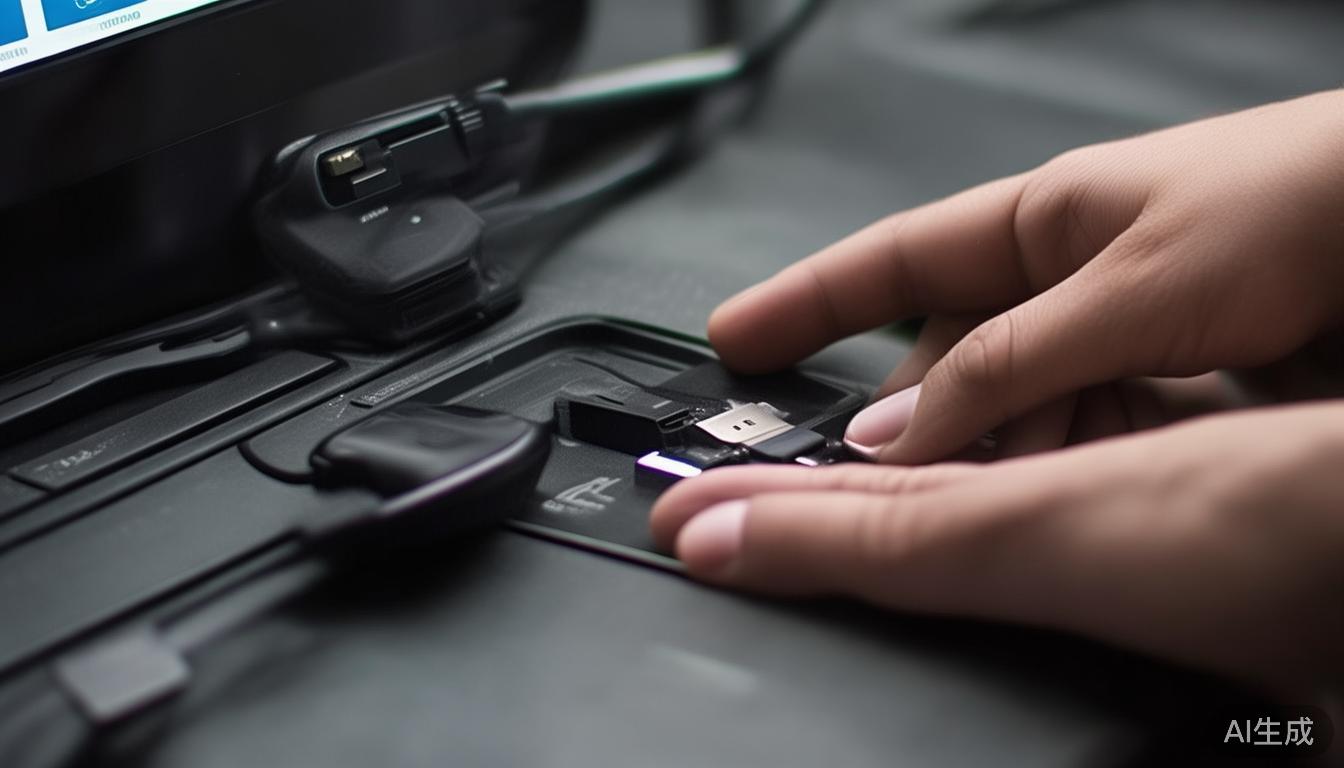 全面解析：正确维护与高效升级你的DB电竞外设的实用指南