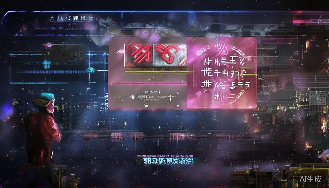 全面解析DB电竞三角洲老游戏平台：特色功能与历史沿革