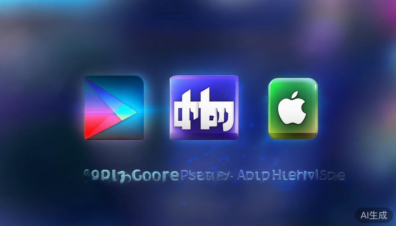 关于DB电竞官方app下载链接的最新详细入口指南