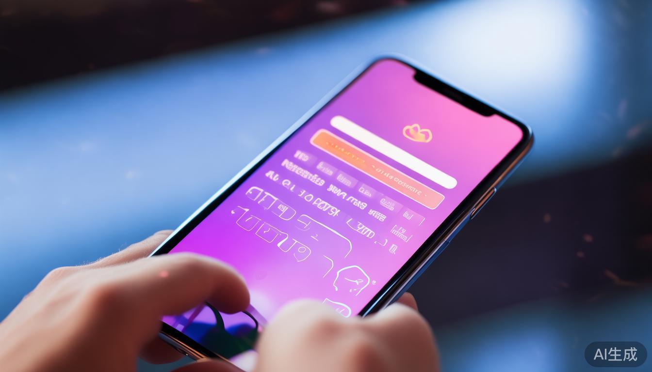 全面解析DB电竞官网APP账号注册、签到登录及流程详解