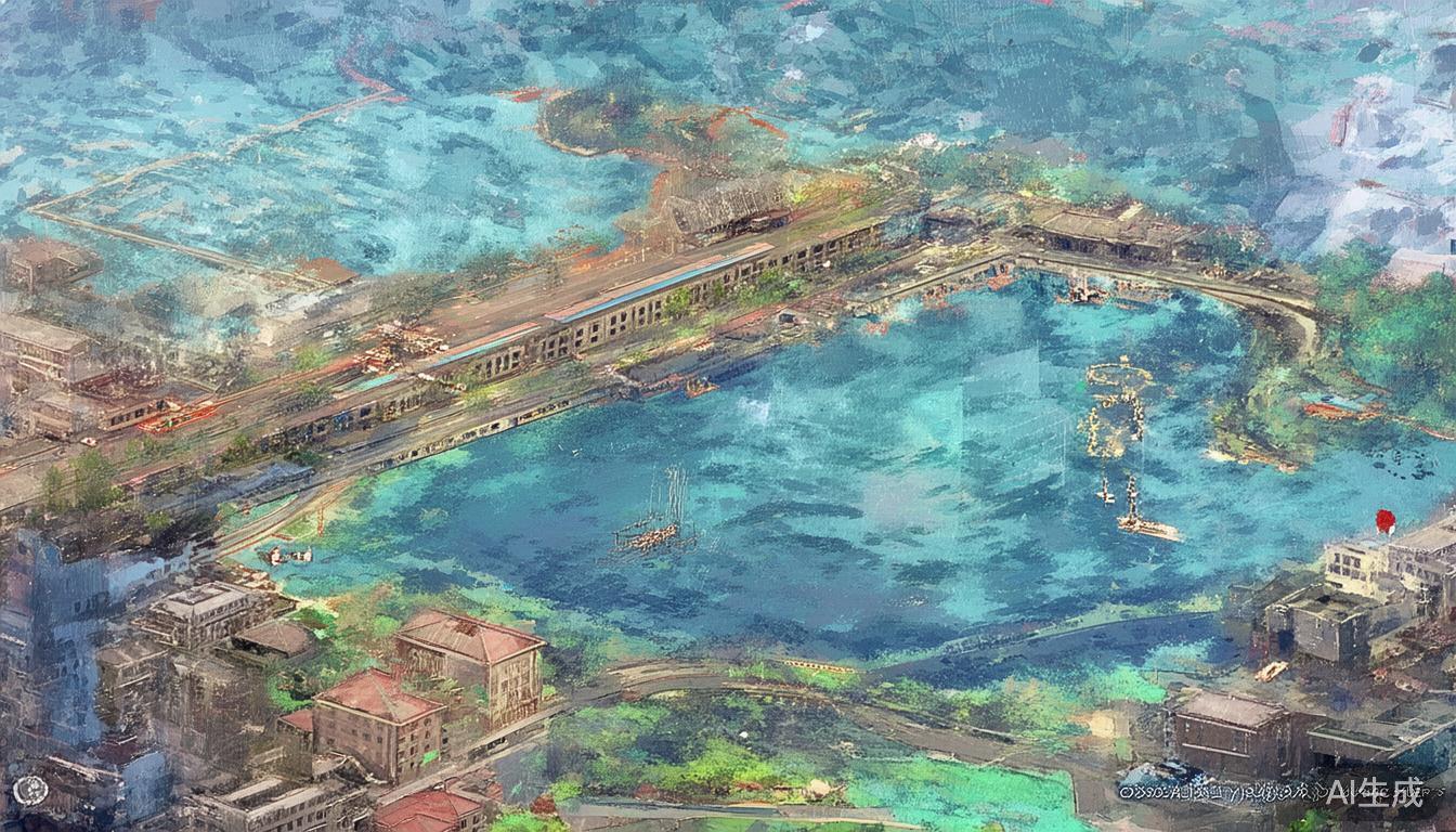 全面解析db电竞馆的特色服务、先进设施与用户体验亮点