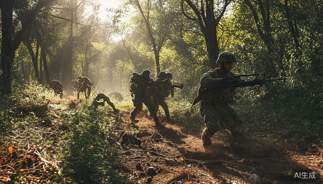 全面剖析DB电竞和平精英比赛中的战术策略与实战心得分享