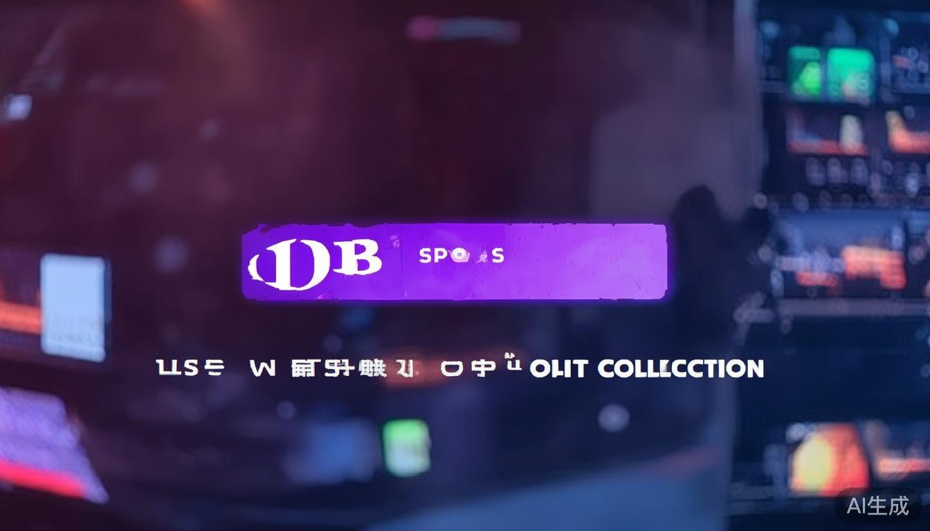 业内专家全面解读DB电竞收币平台的可信度与风险分析