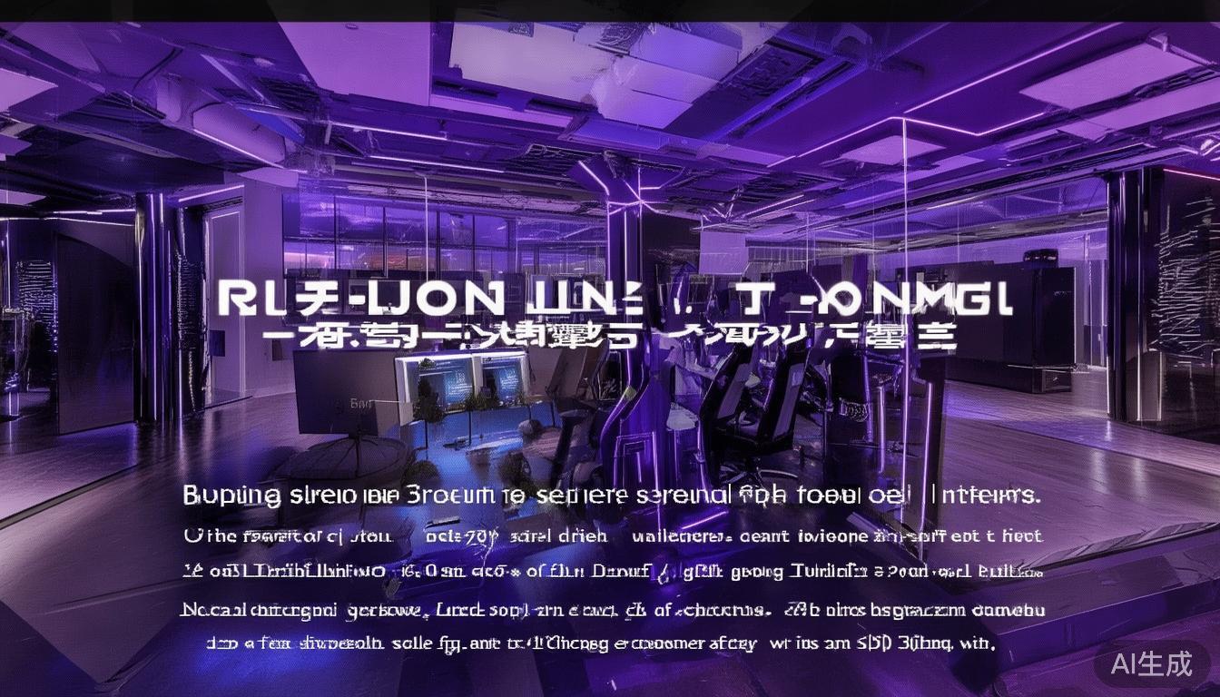 全面解析DB电竞酒店价格、服务内容及性价比优势