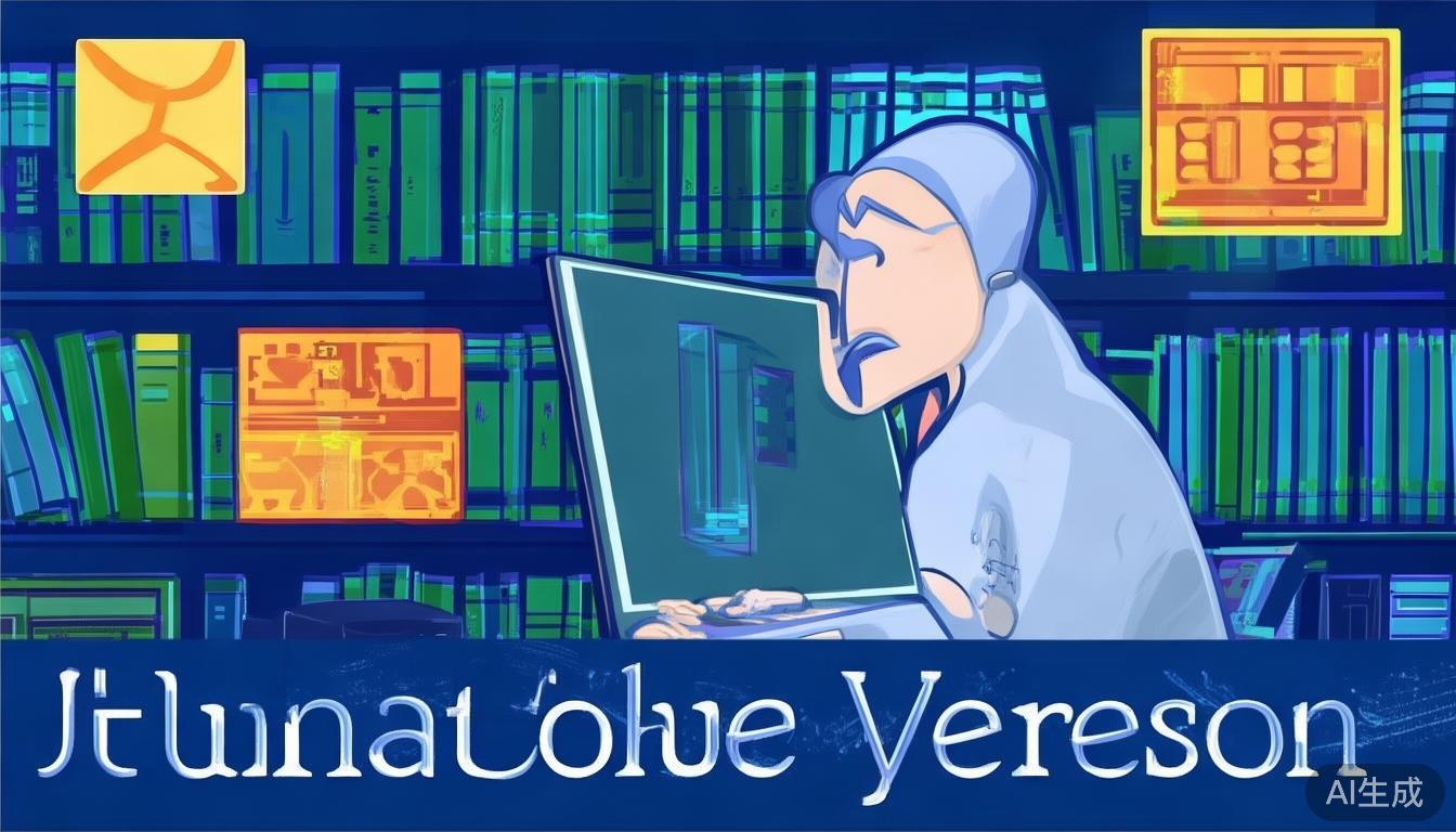 DB电竞视频导入失败怎么办?详细解决方案提示