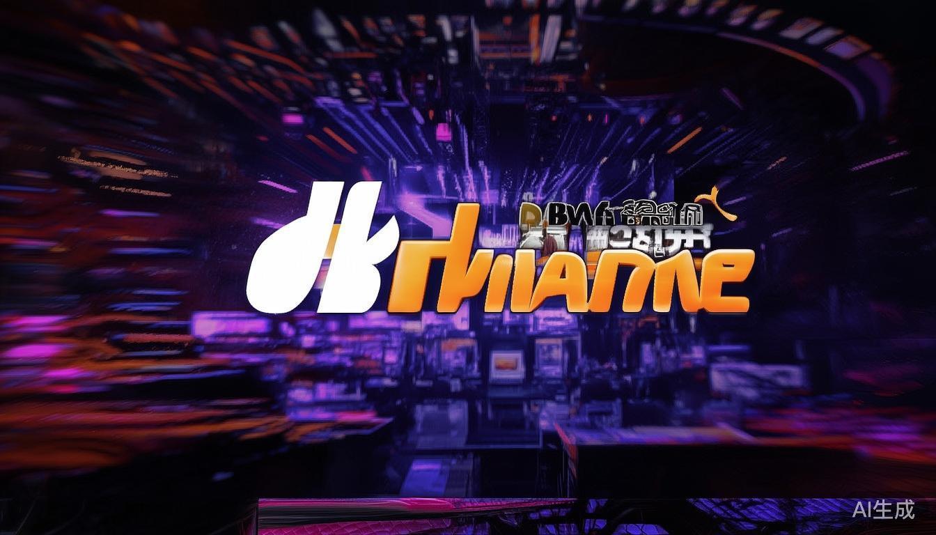 企鹅电竞Db马大哈微博内容更新频率及热点话题分析