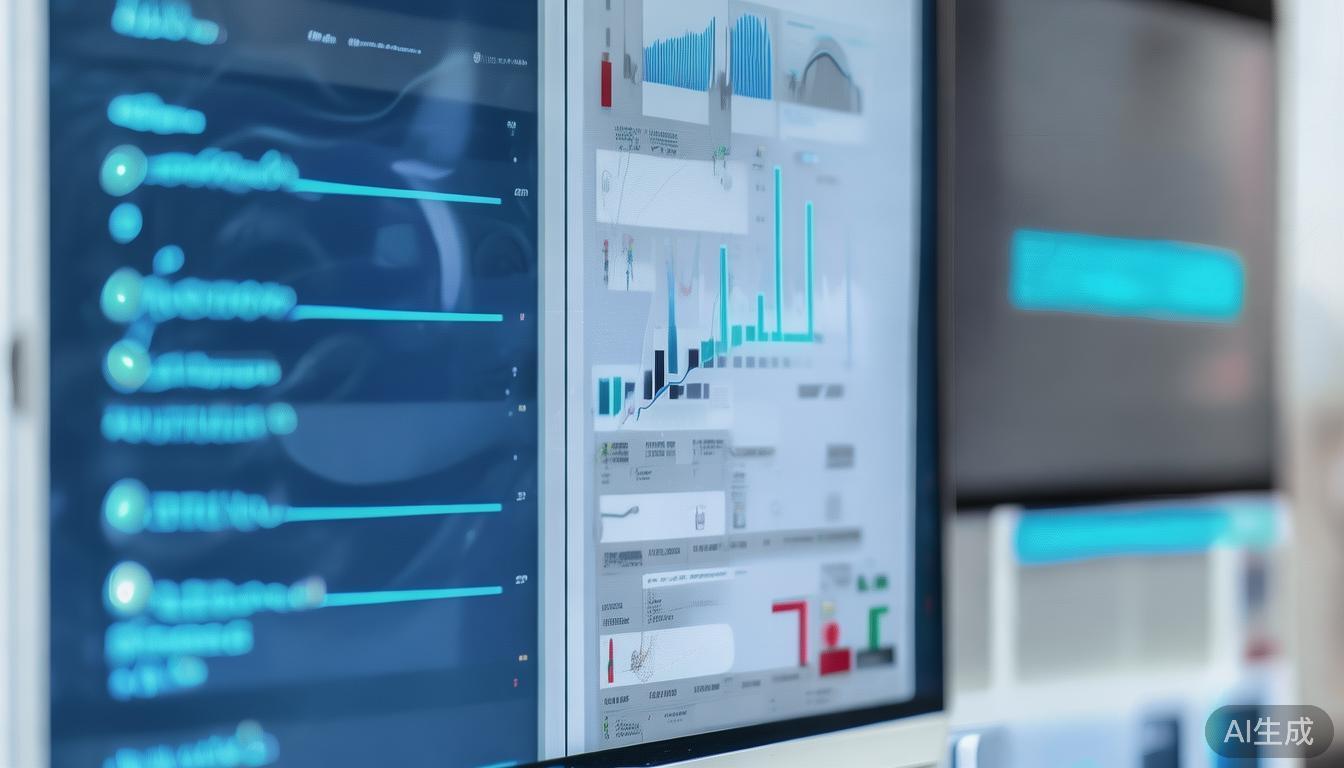 使用DB电竞软件时常见的问题分析与有效解决方法总结