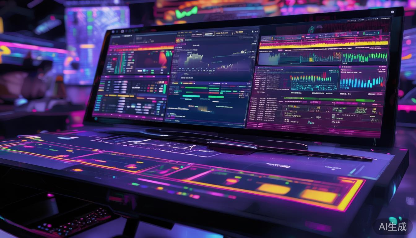 随着电子竞技行业的快速发展，电竞迷们对专业平台的需