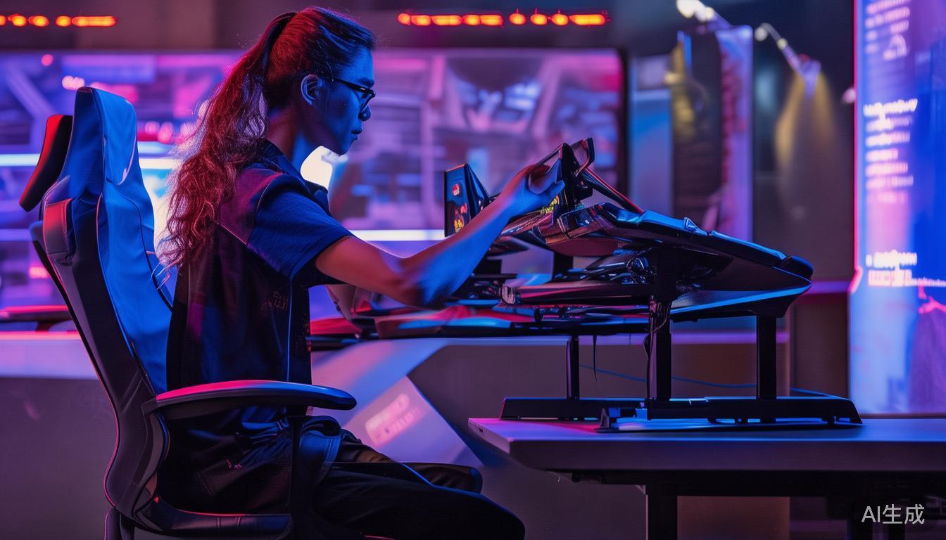 电竞升降桌双电机DB的适用场景分析与全面推荐方案