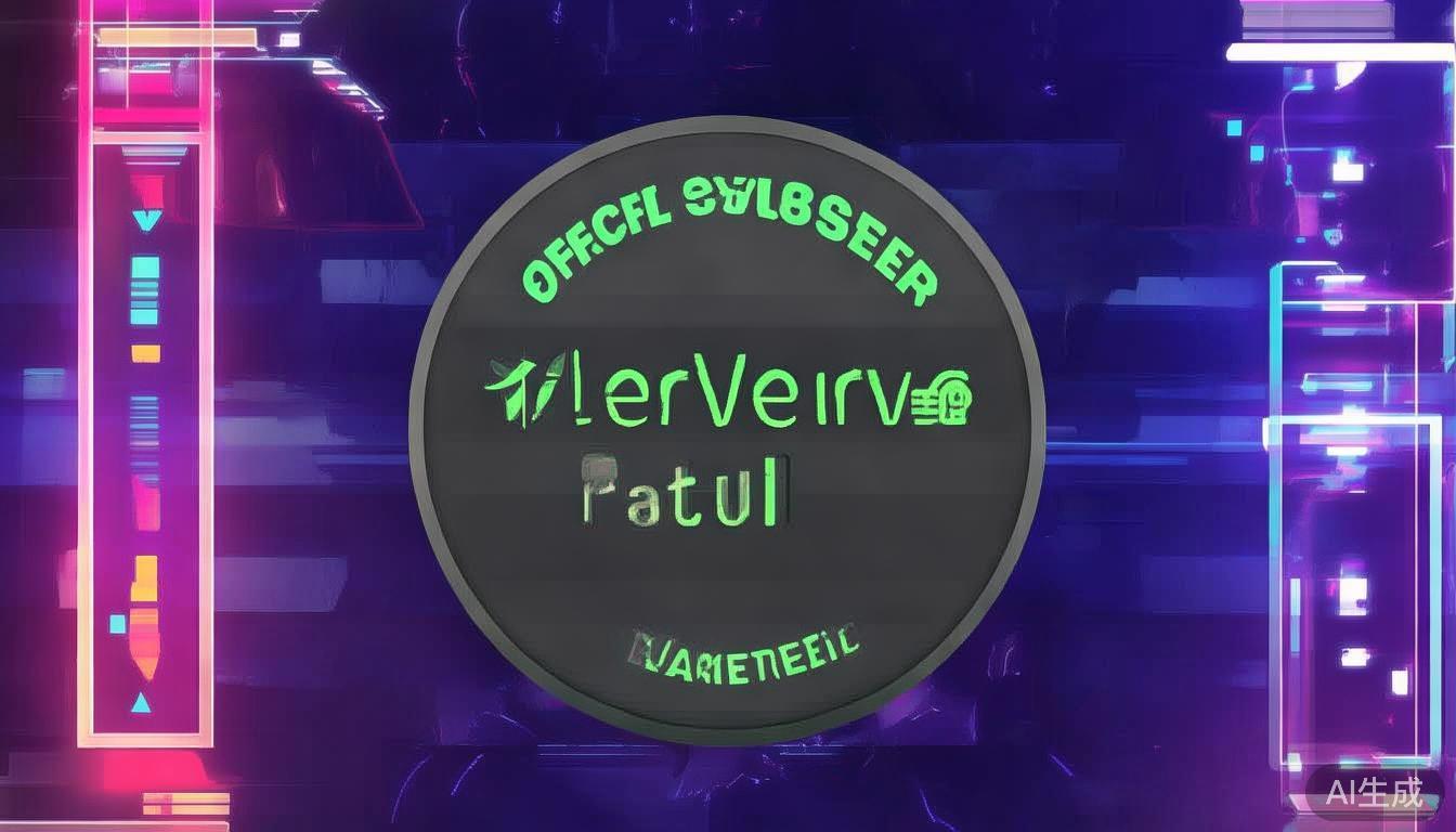 全面推荐官方认证的DB电竞网站网址资源查询指南