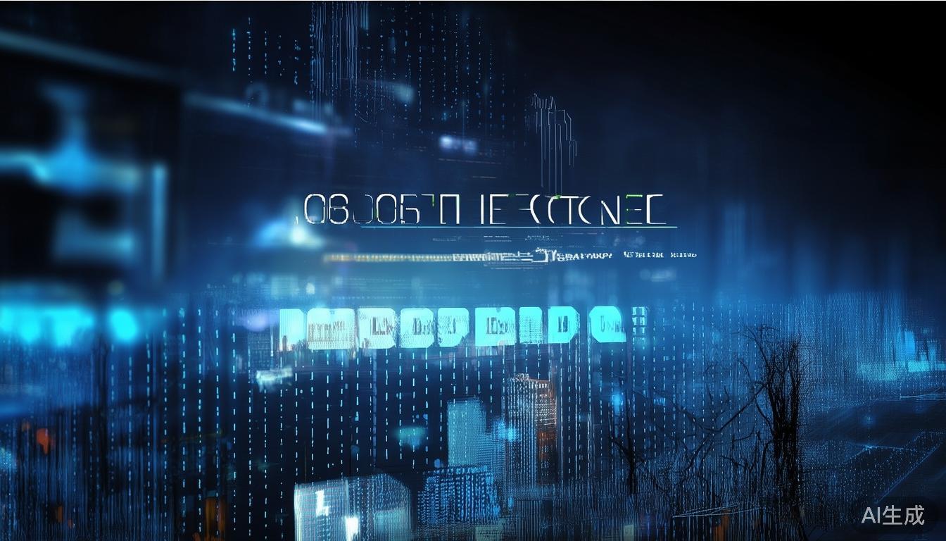 2024年最新更新的DB电竞官网入口链接大全与详尽指南