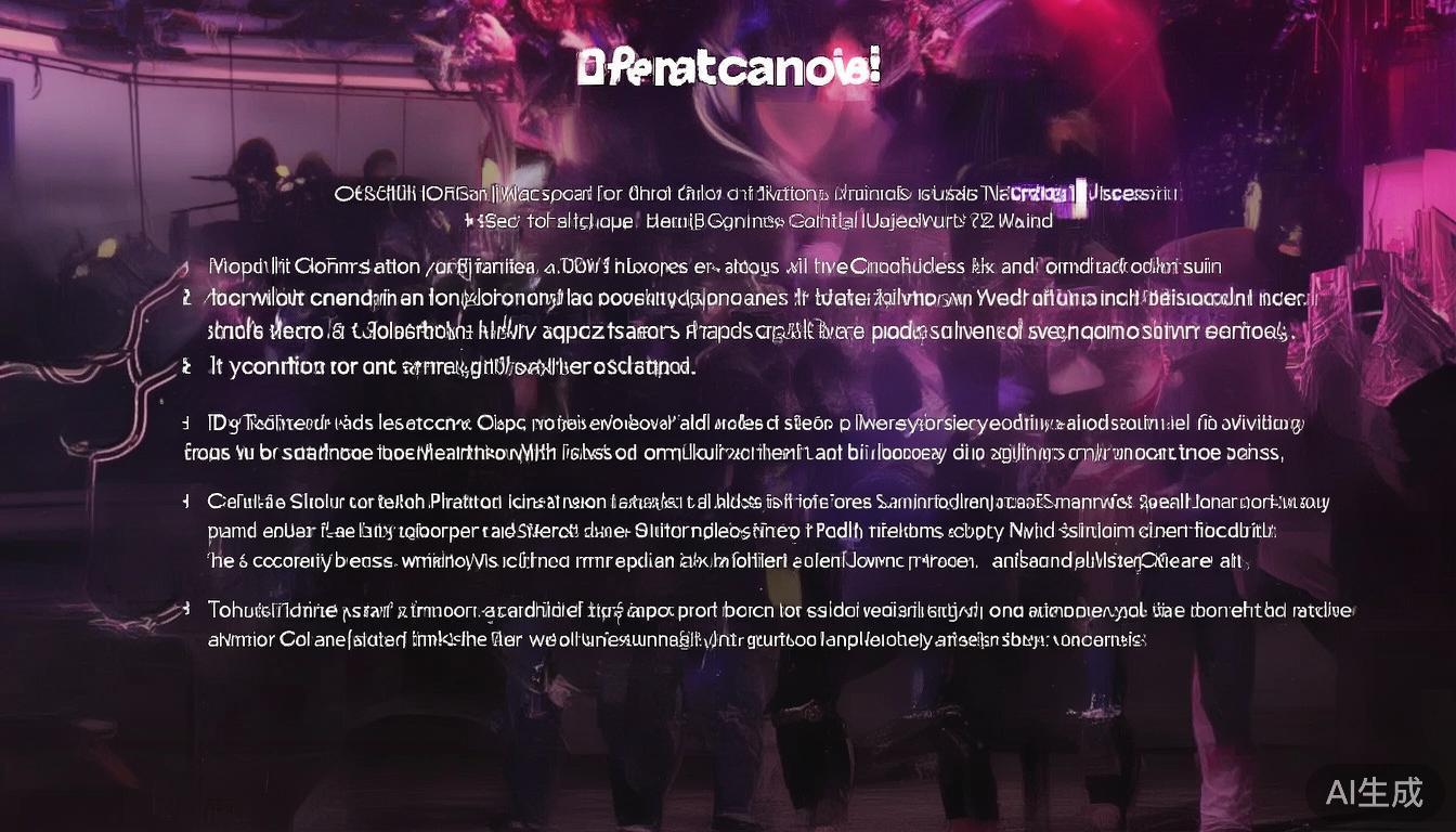 全面解析DB电竞营合码:攻略与使用指南详解 在如今电竞行业高速发展的背景下,电竞营成为许多玩家