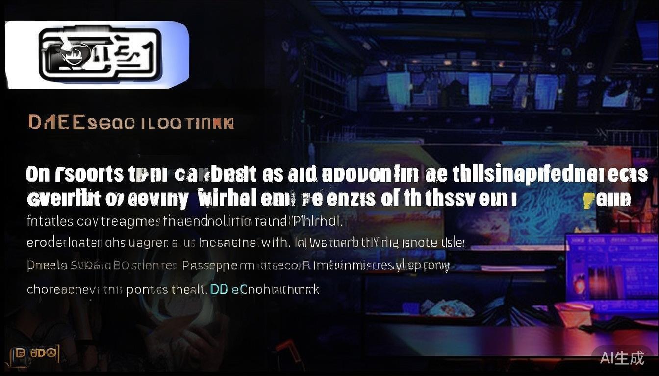 DB电竞收币平台的可信度分析与全面优缺点评估