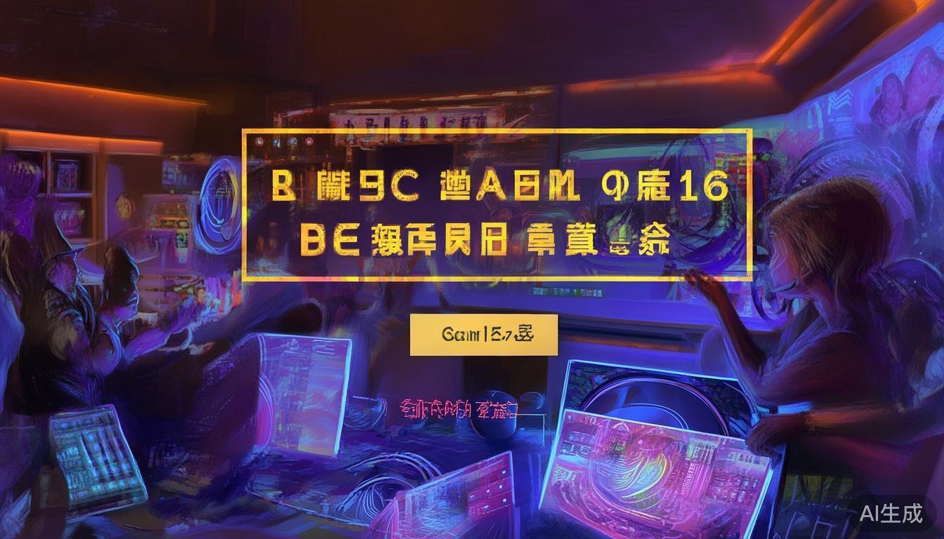 DB电竞营合码活动时间安排与奖励详细整理