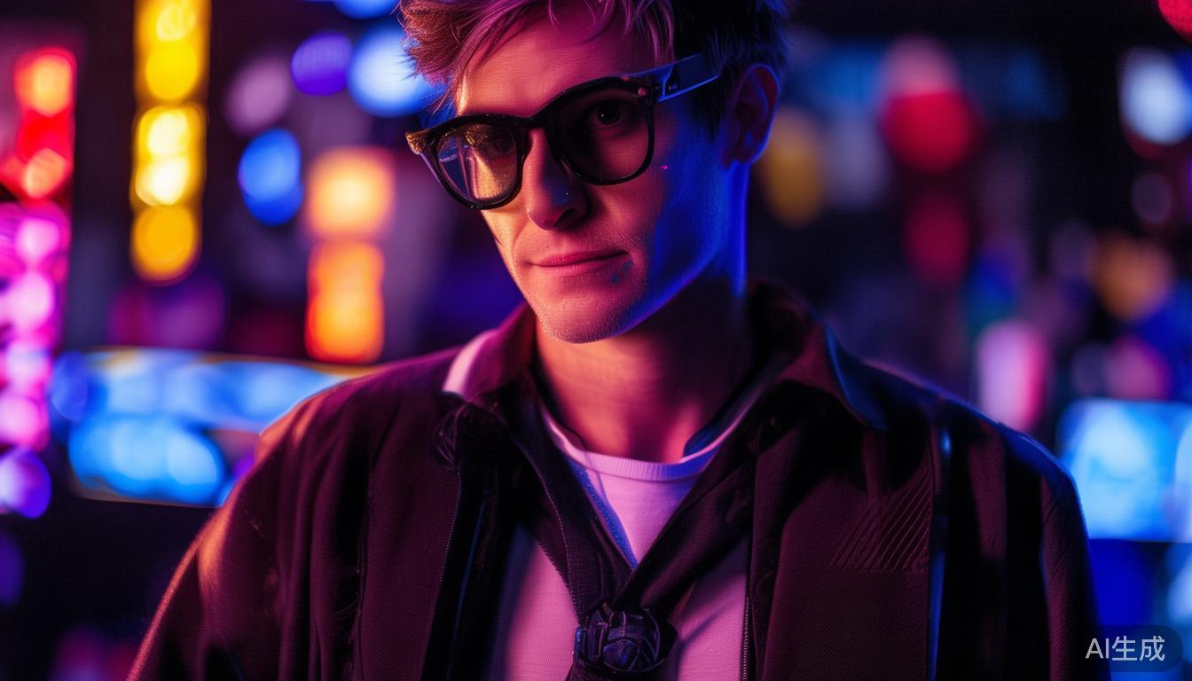 成为顶尖db电竞解说专家的全面指导与实战技巧 明确解说的核心职责与定位
成为优秀的电竞解说专家