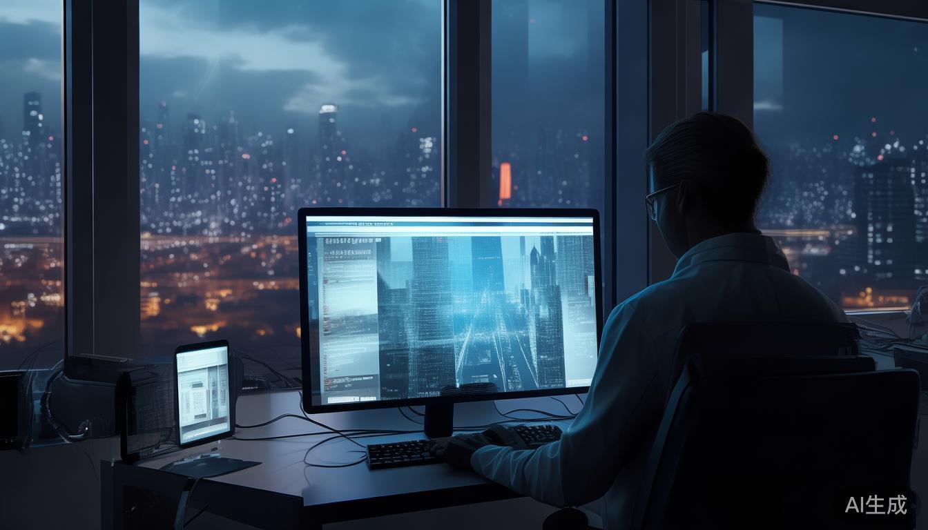 2024年最新版:安全快速下载DB电竞游戏的详细指南 在网络低峰期操作
网络在某些时间段人流集中时可能