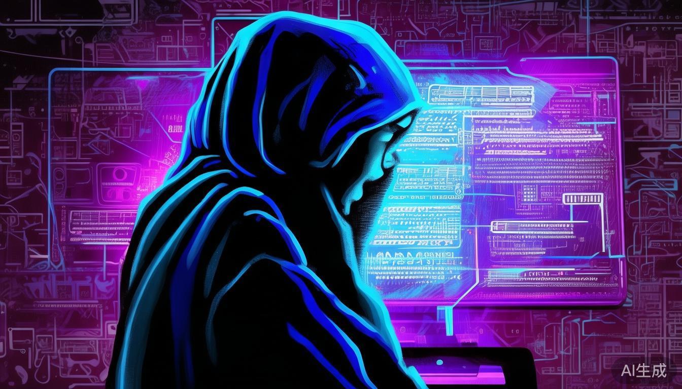 全面分析DB电竞软件的安全性保障与隐私保护措施