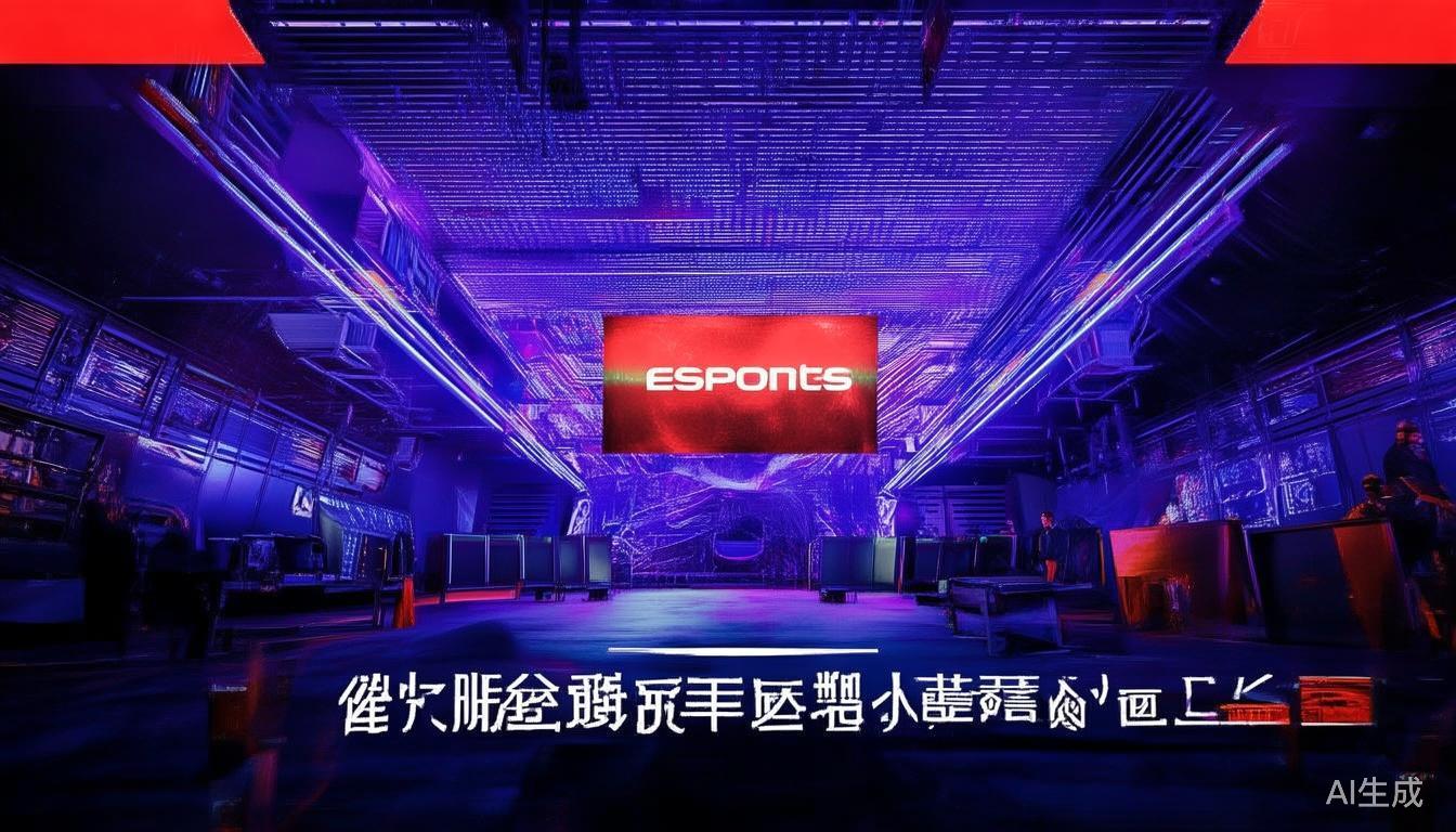 2023年DB电竞官网最新消息全面更新详解与热点资讯