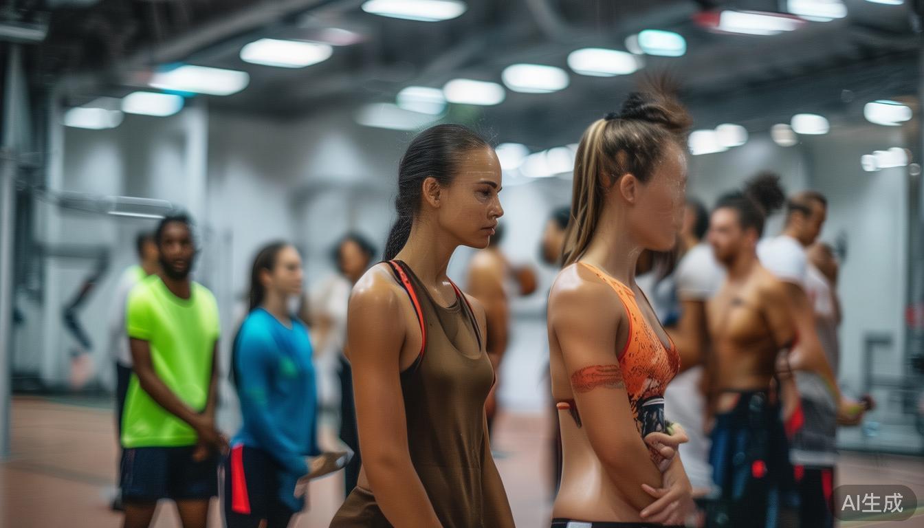 训练体系的核心内容包括：基础技术训练、战术策略研讨