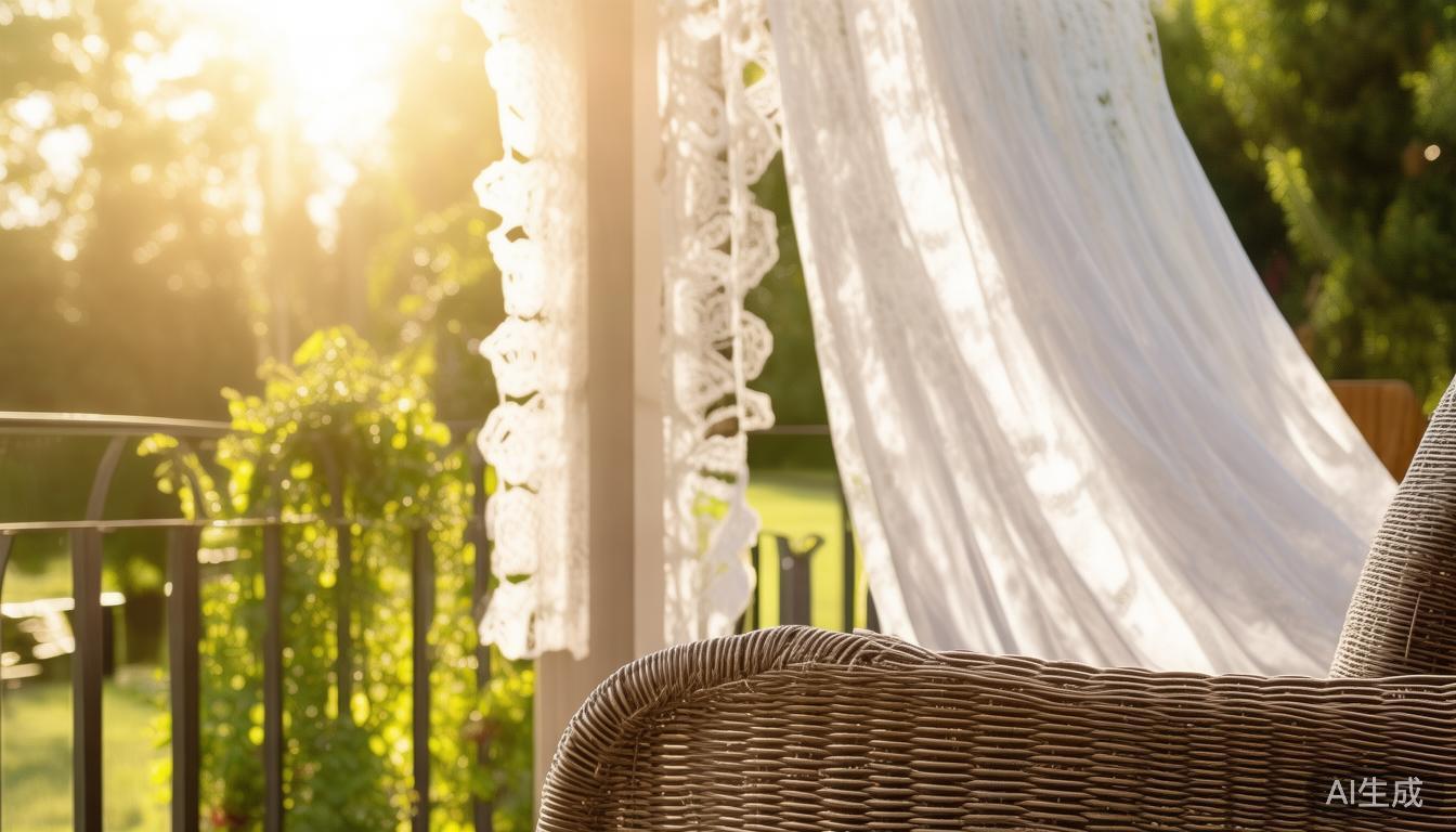 全面解析：如何科学保养与维护你的松能电竞椅DB，延长使用寿命！