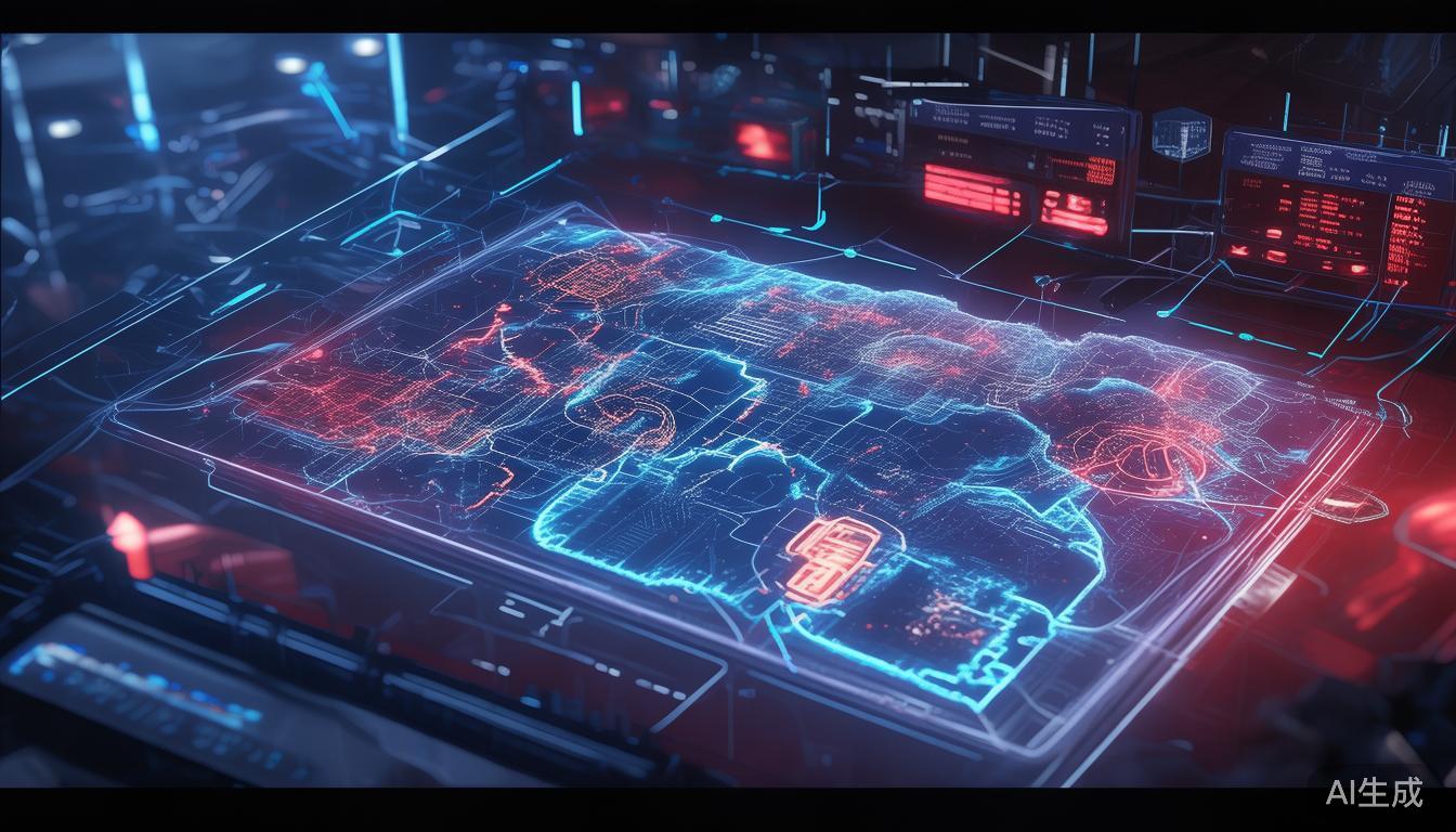 DB电竞纯净环境监控与风险防控策略的全面优化与实用方案